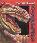 Image for The Little Book of Dinosaurs