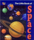 Image for The Little Book of Space