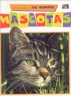 Image for Mascotas