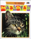 Image for Mascotas