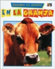 Image for En Granja
