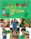 Image for Watch it Grow