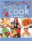 Image for Watch it Cook