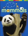 Image for Mammals