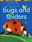 Image for Bugs and Spiders