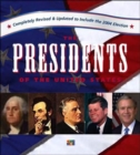 Image for Presidents of the United States