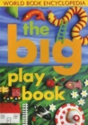 Image for The Big Play Book