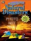 Image for Freaky Facts About Natural Disasters