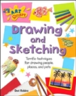 Image for Drawing &amp; Sketching