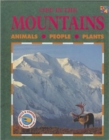 Image for Life in the Mountains