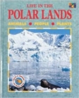 Image for Life in the Polar Lands