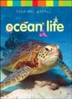 Image for Ocean Life
