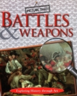 Image for Picture That: Battles &amp; Weapons