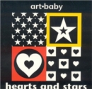 Image for Hearts &amp; Stars