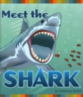 Image for Meet the Shark