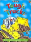 Image for Tough Trucks