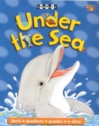 Image for Under the Sea