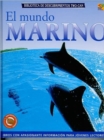 Image for El Mundo Marino