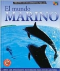 Image for El Mundo Marino (Discovery Guides (&quot;Ocean Worlds&quot;))