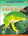 Image for La Selva Tropical