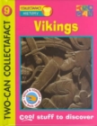 Image for Collect Vikings