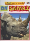 Image for On Safari