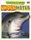 Image for Underwater