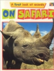 Image for On Safari