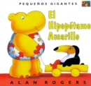 Image for El Hipopotamo Amarillo: Little Giants
