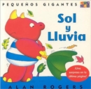 Image for Sol Y Lluvia: Little Giants