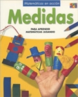 Image for Medidas