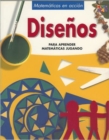 Image for Disenos