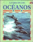 Image for Los Oceanos