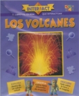 Image for Los Volcanes