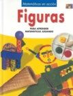 Image for Figuras