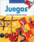 Image for Juegos