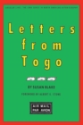 Image for Letters from Togo.