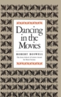 Image for Dancing in the Movies.