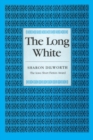 Image for The Long White.