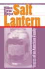 Image for Salt Lantern: Traces of an American Family.