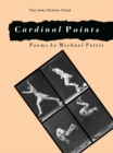 Image for Cardinal Points: Poems.