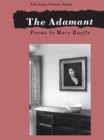 Image for The Adamant: Poems.