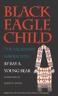Image for Black Eagle Child: The Facepaint Narratives.