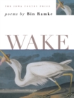 Image for Wake