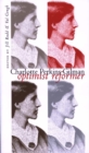 Image for Charlotte Perkins Gilman: Optimist Reformer.