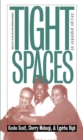 Image for Tight Spaces.