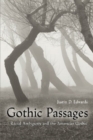 Image for Gothic Passages
