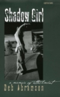 Image for Shadow Girl: A Memoir of Attachment.