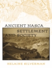 Image for Ancient Nasca Settlement and Society.