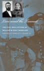 Image for Love amid the turmoil: the Civil War letters of William and Mary Vermilion